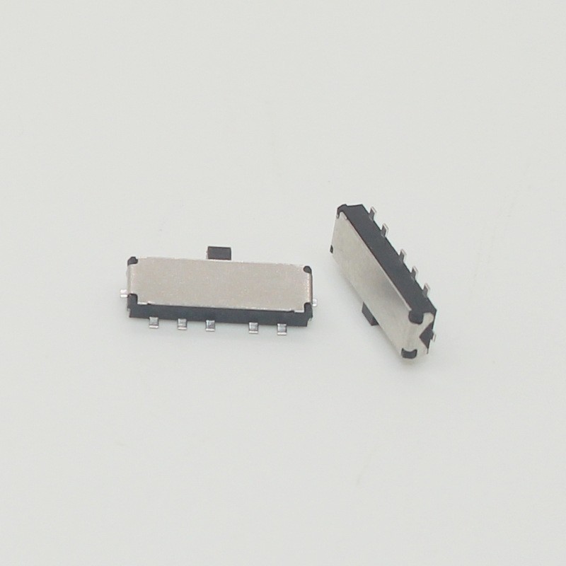 JC-SK17A-23-撥動(dòng)開(kāi)關(guān)