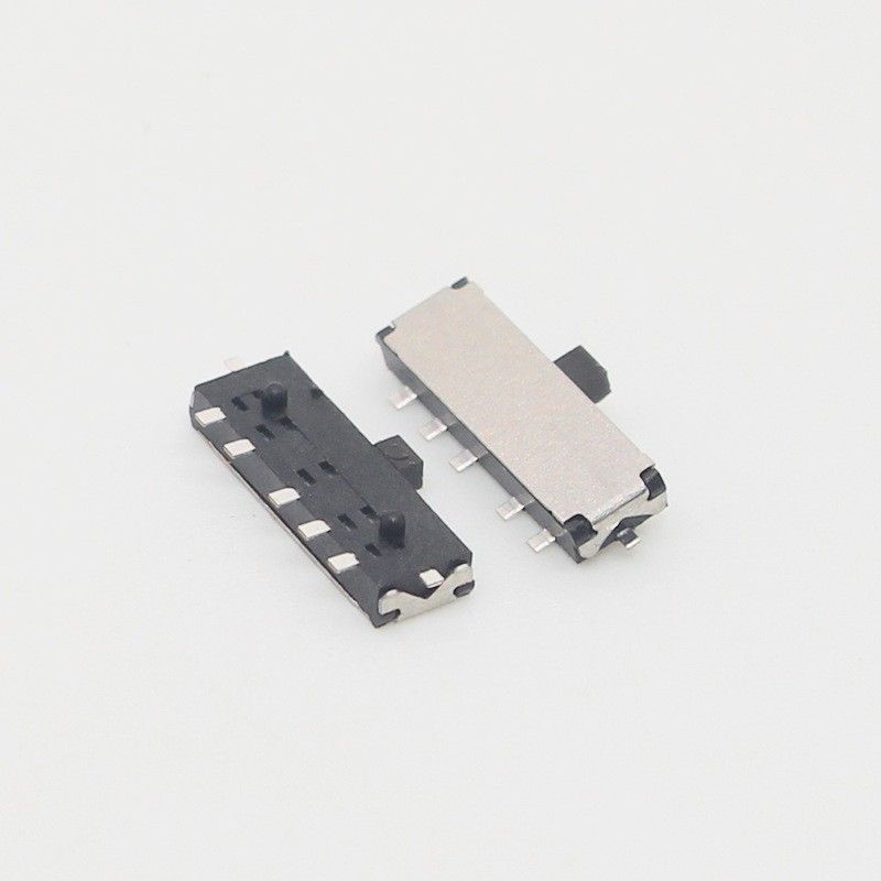 JC-SK17A-23-撥動(dòng)開(kāi)關(guān)